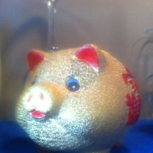 Meet your Posher, Jimmy